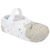 MEIA SAPATILHA GIRLS 26-30 - Kids Life Moda Infantil