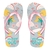 PIMPOLHO CHINELO INFANTIL FEMININO - comprar online