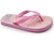 PIMPOLHO CHINELO INFANTIL FEMININO - Kids Life Moda Infantil