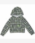 CONJUNTO XADREZ INFANTIL - MARISOL - loja online