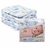 FRALDA CARICIA BABY - MINASREY - comprar online