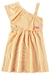 VESTIDO CIGANINHA MILLI&NINA - comprar online