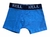 CUECA BOX INFANTIL - comprar online