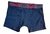 CUECA BOX INFANTIL