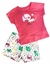 CONJUNTO INFANTIL ELIAN