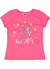 BLUSA INFANTIL MARLAN