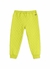 CALÇA FEMININA MARISOL - Kids Life Moda Infantil