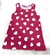 Imagem do VESTIDO INFANTIL MARLAN