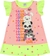 VESTIDO BEBÊ MENINA MARLAN BABY - comprar online