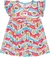 VESTIDO INFANTIL BABY MARLAN