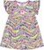 VESTIDO INFANTIL BABY MARLAN - comprar online