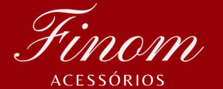 Finom Acessórios