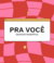 Banner de Cafô