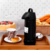 Compre 1, Leve 2 Garrafas Térmicas e Ganhe um Kit de Tupperwares! - loja online