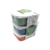 Compre 1, Leve 2 Panelas Panelux e Ganhe um Kit de Tupperwares! - loja online