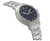 Reloj Nautica PRH Porthole para hombre analogico NAPPRH019 - comprar online