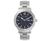 Reloj Nautica PRH Porthole para hombre analogico NAPPRH019