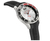 Reloj Nautica Pacific Beach para hombre analogico NAPPBP904 - comprar online