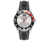 Reloj Nautica Pacific Beach para hombre analogico NAPPBP904