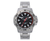 Reloj Nautica Soledad South para hombre cronografo NAPSSP903