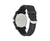 Reloj Nautica Ayia Triada para hombre analogico NAPATS303 - comprar online