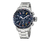 Reloj Nautica BFC Box Set para hombre analogico NAPBFF106 - comprar online