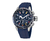 Reloj Nautica BFC Box Set para hombre analogico NAPBFF106 en internet