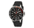 Reloj Nautica Cocoa Beach para hombre analogico NAPCBF201