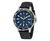 Reloj Nautica Cocoa Beach para hombre analogico NAPCBF202