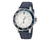 Reloj Nautica Cocoa Beach para hombre analogico NAPCBF203