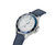 Reloj Nautica Cocoa Beach para hombre analogico NAPCBF203 en internet