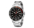 Reloj Nautica Cocoa Beach para hombre analogico NAPCBF205