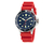 Reloj Nautica Cocoa Beach para hombre analogico NAPCBS301