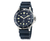 Reloj Nautica Cocoa Beach para hombre analogico NAPCBS304