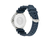 Reloj Nautica Cocoa Beach para hombre analogico NAPCBS304 - comprar online