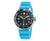 Reloj Nautica Cocoa Beach para hombre analogico NAPCBS305