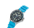 Reloj Nautica Cocoa Beach para hombre analogico NAPCBS305 en internet