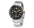 Reloj Nautica Cocoa Beach Box Set para hombre analogico NAPCBS307 - comprar online