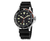 Reloj Nautica Cocoa Beach Box Set para hombre analogico NAPCBS307 en internet