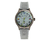 Reloj Nautica Crissy Field para hombre analogico NAPCFS914