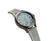 Reloj Nautica Crissy Field para hombre analogico NAPCFS914 - comprar online