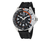 Reloj Nautica Clearwater Beach para hombre analogico NAPCWF304