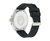 Reloj Nautica Clearwater Beach para hombre analogico NAPCWF304 - comprar online