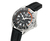 Reloj Nautica Clearwater Beach para hombre analogico NAPCWF304 en internet