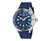 Reloj Nautica Clearwater Beach para hombre analogico NAPCWF305