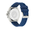 Reloj Nautica Clearwater Beach para hombre analogico NAPCWF305 - comprar online