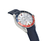 Reloj Nautica Finn World para hombre analogico NAPFWF014 - comprar online