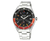 Reloj Nautica Finn World para hombre analogico NAPFWF017