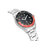 Reloj Nautica Finn World para hombre analogico NAPFWF017 - comprar online