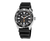 Reloj Nautica Finn World para hombre analogico NAPFWF113